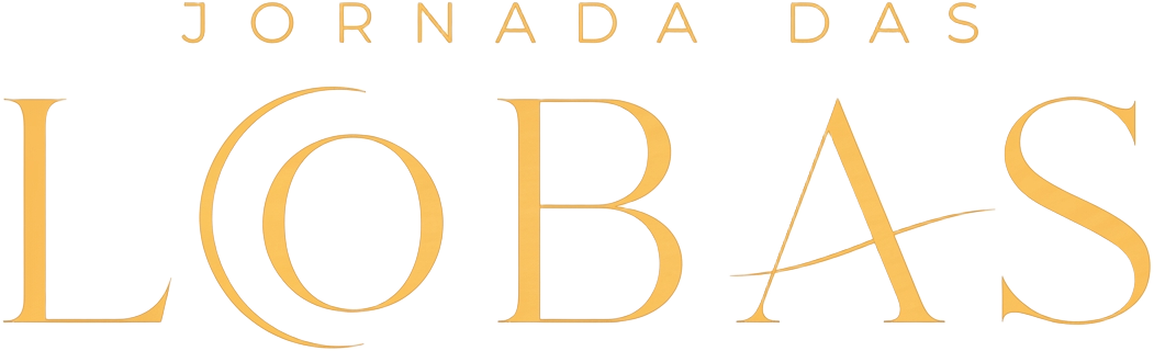 Jornada das Lobas